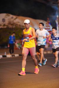 BIB: 
                            <button type="button" onclick="openModal(23417593)" class="btn btn-primary btn-sm float-right btn-popup" data-toggle="modal" data-target=".modal-high-quality">
                        <i class="fas fa-shopping-cart"></i> Add to Cart
                    </button>
                                            <button type="button" onclick="isThisMe(23417593, true)" class="btn btn-success btn-sm float-right btn-popup btn-isme hidden" data-toggle="tooltip" data-placement="bottom" title="นี่คือรูปของคุณใช่ไหม คลิกที่นี่เพื่อเอาเข้าอัลบั้ม">
                        <i class="fas fa-plus"></i> Add to album
                    </button>
                    <button type="button" onclick="isThisMe(23417593, false)" class="btn btn-warning btn-sm float-right btn-popup btn-isnotme hidden">
                        <i class="fas fa-ban"></i> Remove from album
                    </button>